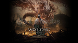 [VİP] Wo Long Fallen Dynasty Deluxe Edition