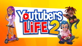 [V.İ.P] YOUTUBERS LİFE 2 + GARANTİ