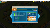 VIP 10 3744 KRALLIGI