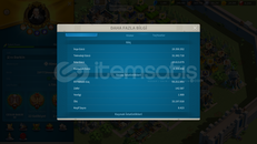 VİP16 SAĞLAM SETLİ