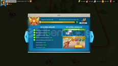 GÖÇE HAZIR VİP 17 BİRİKİMLİ TEDARİK ÇEKİLİ