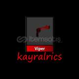 Viper
