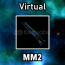 Virtual ⭐ MM2