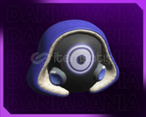 ☢️[Virtual Nomad Bundle] Roblox Key