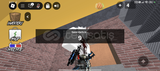 Virtual set