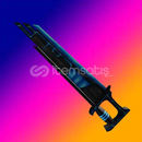 Virtual [SİTEDEKİ EN UCUZU]