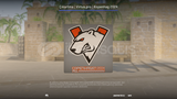 ⭐️Virtus.pro | Kopenhag 2024⭐️