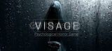 Visage+SINIRSIZ