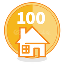 ROBLOX 100 VİSİT (HEDİYELİ)