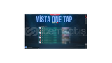 VİSTA ONETAP RADİ OYUNCUDAN BOOST İMKANI
