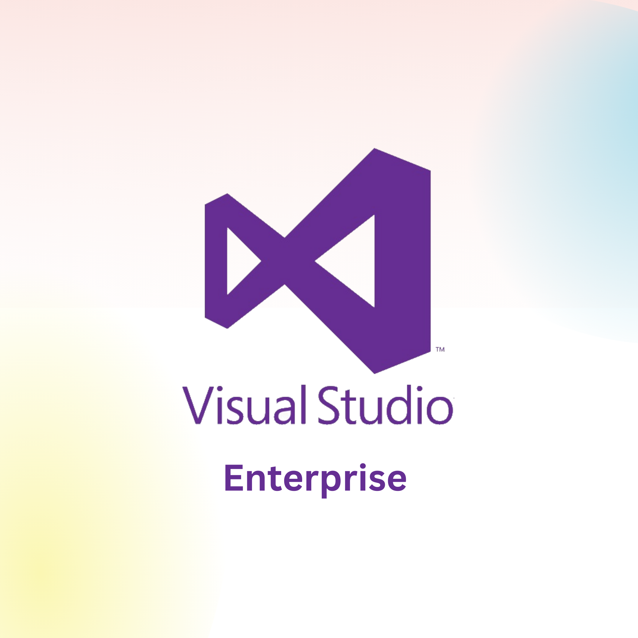 Visual studio 2022 pro. Visual Studio professional 2022. Visual Studio logo. Microsoft Visual Studio. Visual Studio Enterprise 2019.