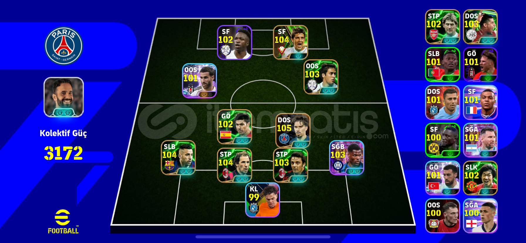 VİTİNHA DUMFRİES JORDİ ALBA VİTİNHA DUMFRİES JORDİ ALBA