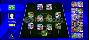 Vitinha,Oddo,Gadduso'lu hesap Vitinha,Oddo,Gadduso'lu hesap