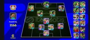 Vitinhalı bol show timeli güzel hesap Vitinhalı bol show timeli güzel hesap