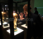 VOLLEYBALL LEGENDS HESAP ARANIR (tsh,jnko,hdri)