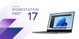 ⭐VMware® Workstation 17 Pro⭐Bedava Gibi!⭐