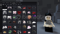 VOİCE CHATLİ 2021 DOPDOLU HESAP VOİCE CHATLİ 2021 DOPDOLU HESAP