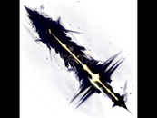 Void blade | blade ball