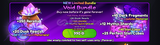 Void Bundle / Anime Last Stand