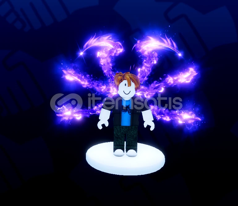 Void Weaver | Blade Ball Void Weaver | Blade Ball