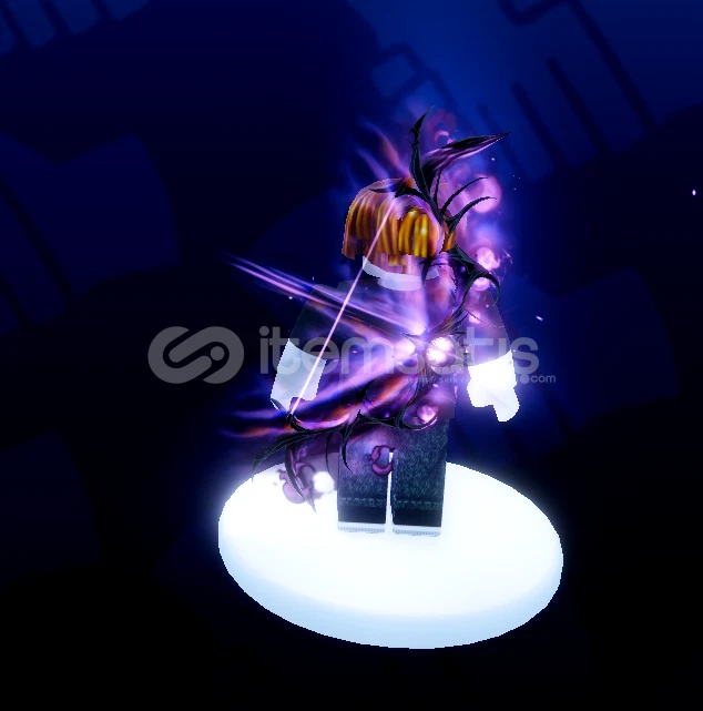 Voidshard Bow | Blade Ball Voidshard Bow | Blade Ball