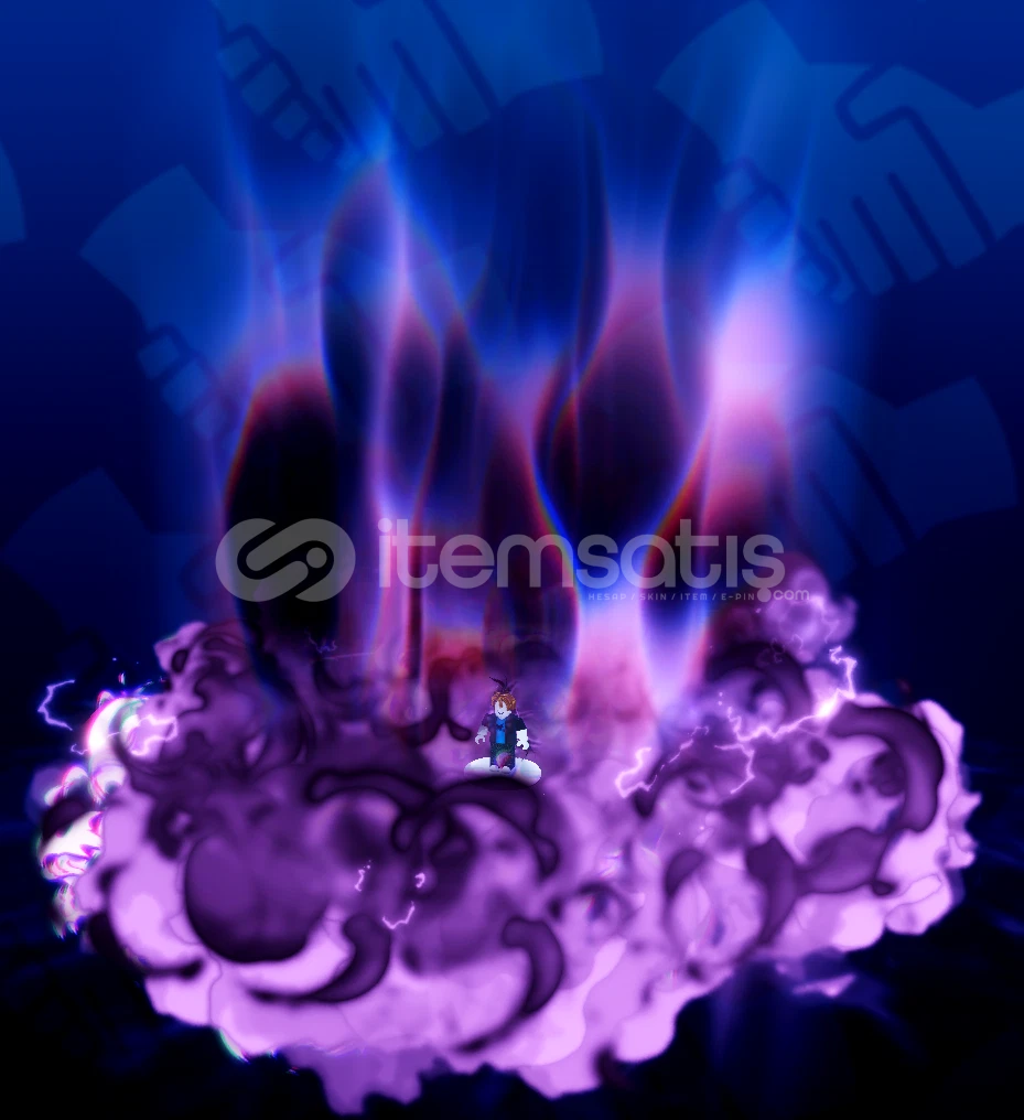 VoidShard Shadow | Blade Ball VoidShard Shadow | Blade Ball