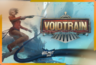 Voidtrain | ONLİNE + Garanti