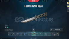 Volarant Değerinde Uygun hesap pazarlık var