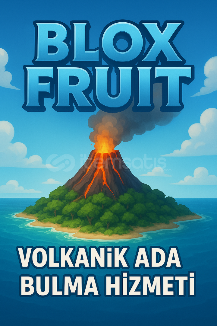 volcanıc ısland bulma hizmeti volcanıc ısland bulma hizmeti