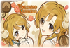 Volcano Princess - GARANTİ