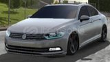 VW PASSAT TRENDLINE 1695HP