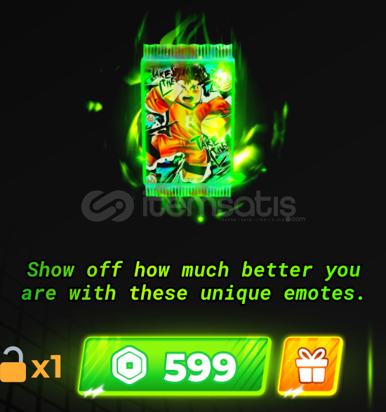 Volleyball Legends 1 Toxic Pack  Volleyball Legends 1 Toxic Pack