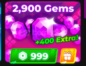 Volleyball Legends 2900 Gems Volleyball Legends 2900 Gems
