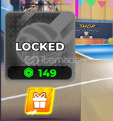 ⭐Volleyball Legends 2.Style Slot | ⭐