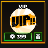 ✅​ [Volleyball Legends] VIP