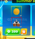 Volleyball Legends Summer Bundle 1 
