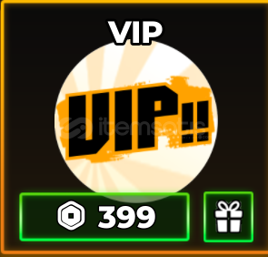 Volleyball Legends Vip Volleyball Legends Vip