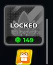 Volleyball Legends Ability Slot 2 GAMEPASS
