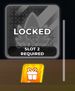 Volleyball Legends Ability Slot 3 GAMEPASS