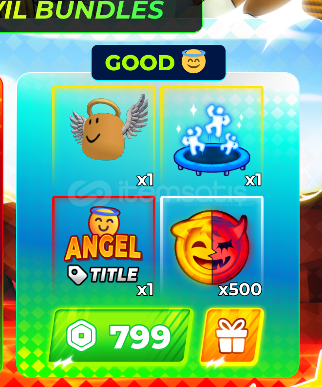 Volleyball Legends / Good Bundles Volleyball Legends / Good Bundles