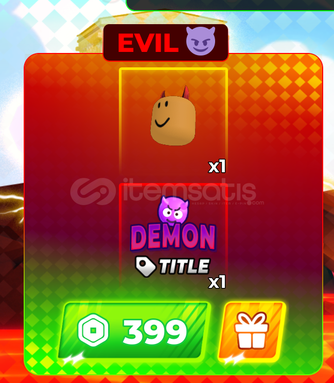 Volleyball Legends / Evil Bundles Volleyball Legends / Evil Bundles