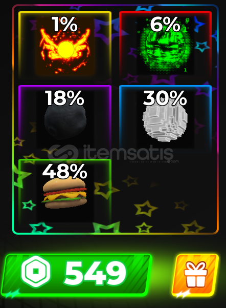 Volleyball Legends Robux Pack 3 Volleyball Legends Robux Pack 3