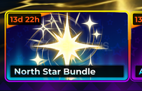 Volleyball Legends North Star Bundle