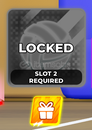 Volleyball Legends Styles Slot 5 GAMEPASS