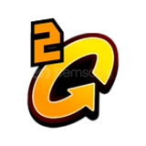 ⭐Volleyball Legends Style Slot 2⭐
