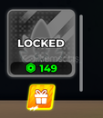 Volleyball Legends / Ability Slot 2