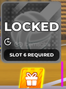Volleyball Legends Styles Slot 7