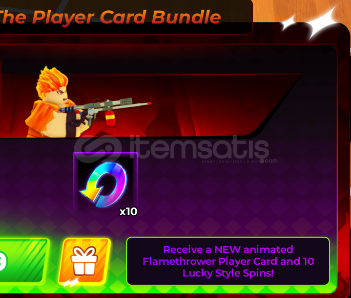Volleyball Legends The Player Card Bundle Volleyball Legends The Player Card Bundle