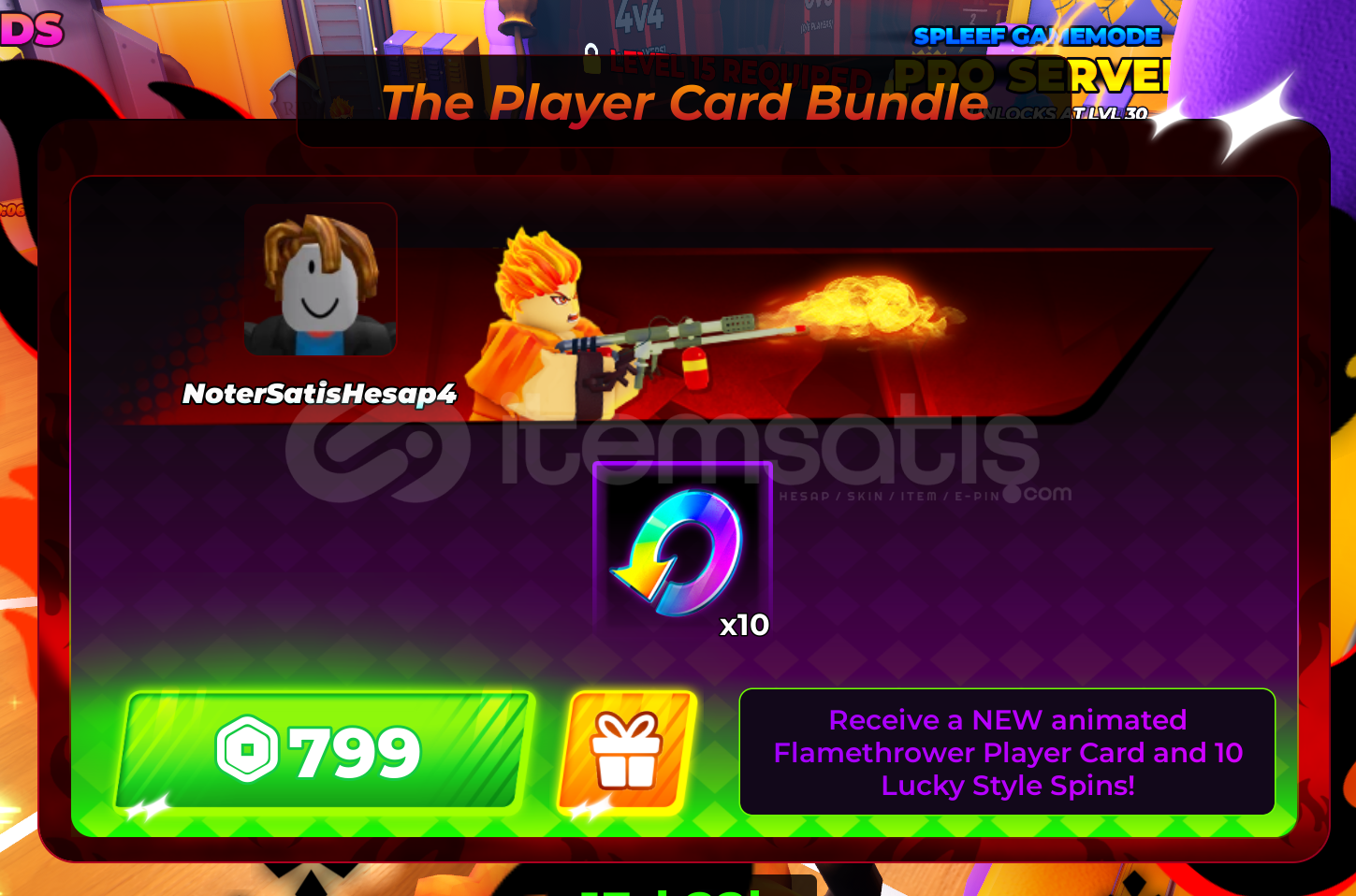 Volleyball Legends The Player Card Bundle Volleyball Legends The Player Card Bundle