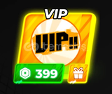 ⭐️ Volleyball Legends VİP ⭐️